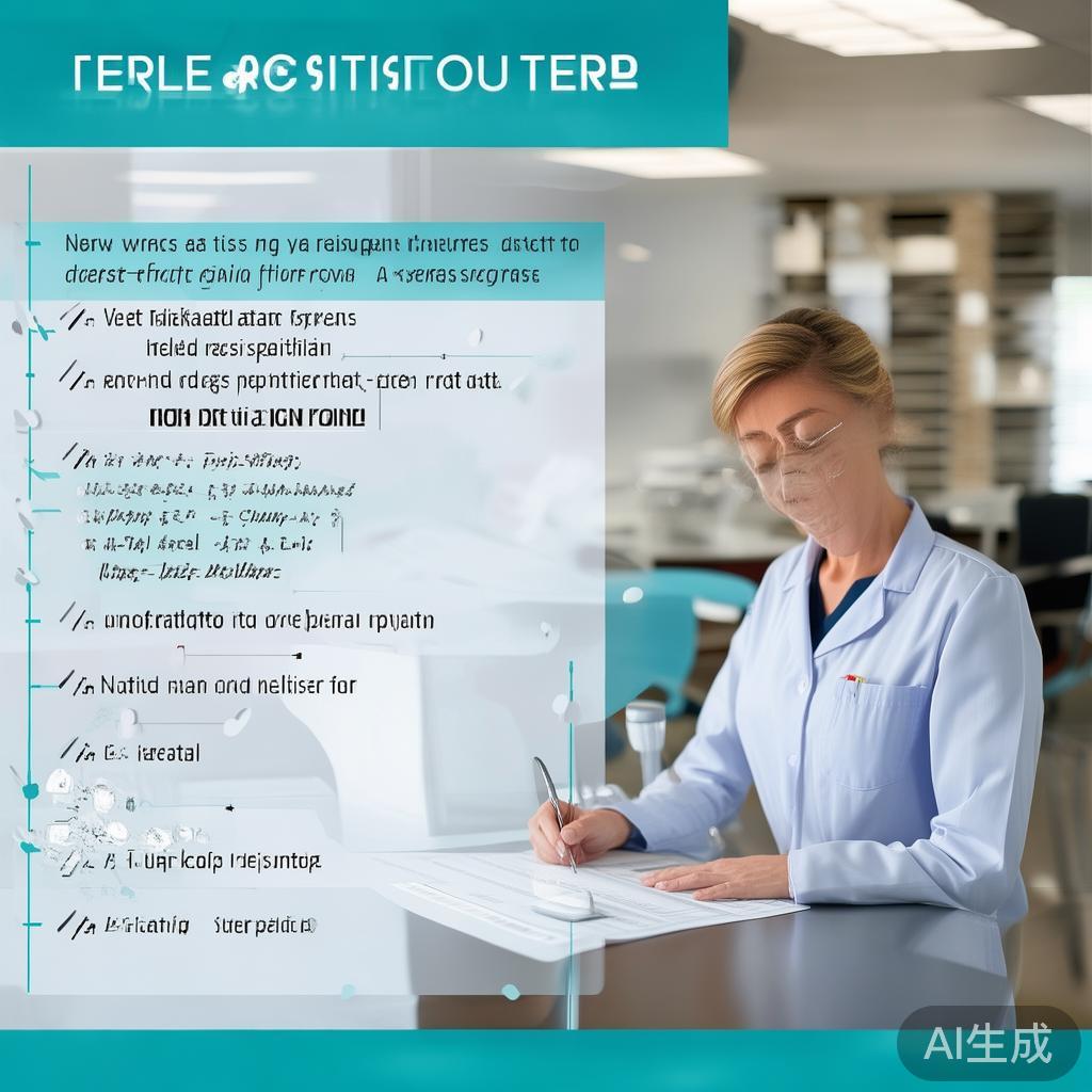 护士注册表填写指南，完整步骤与注意事项