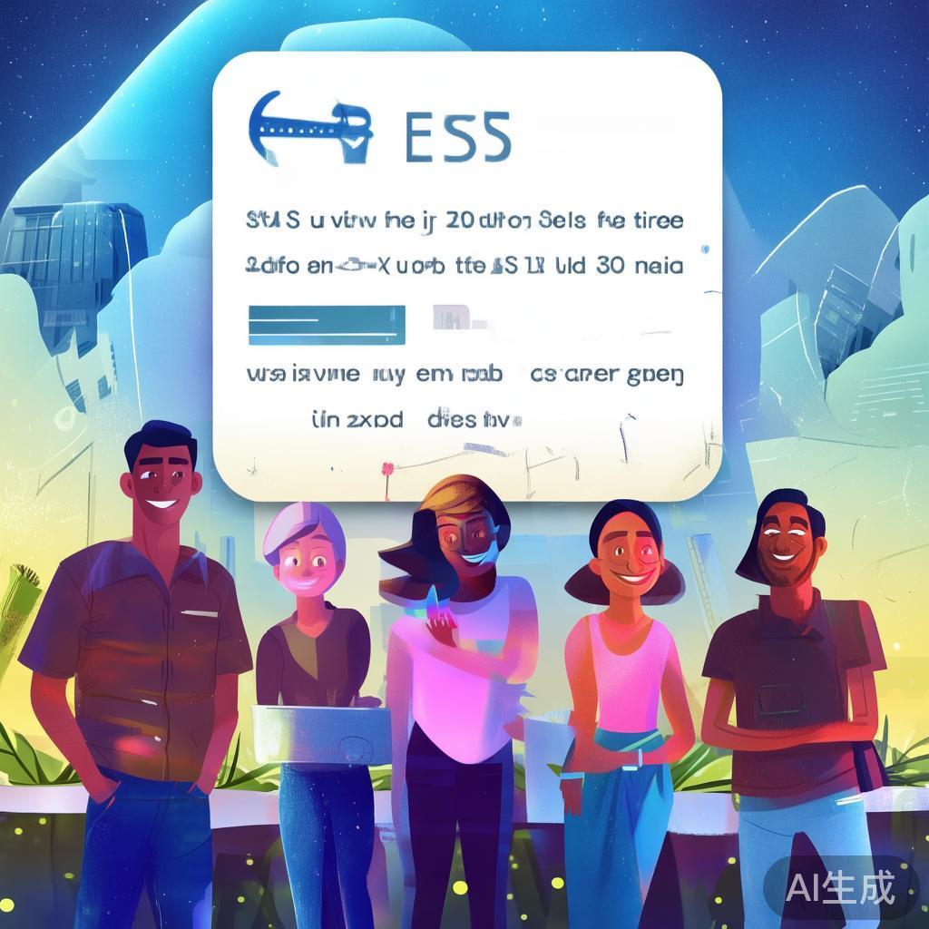 5S苹果ID注册全攻略，轻松开启您的智能生活之旅