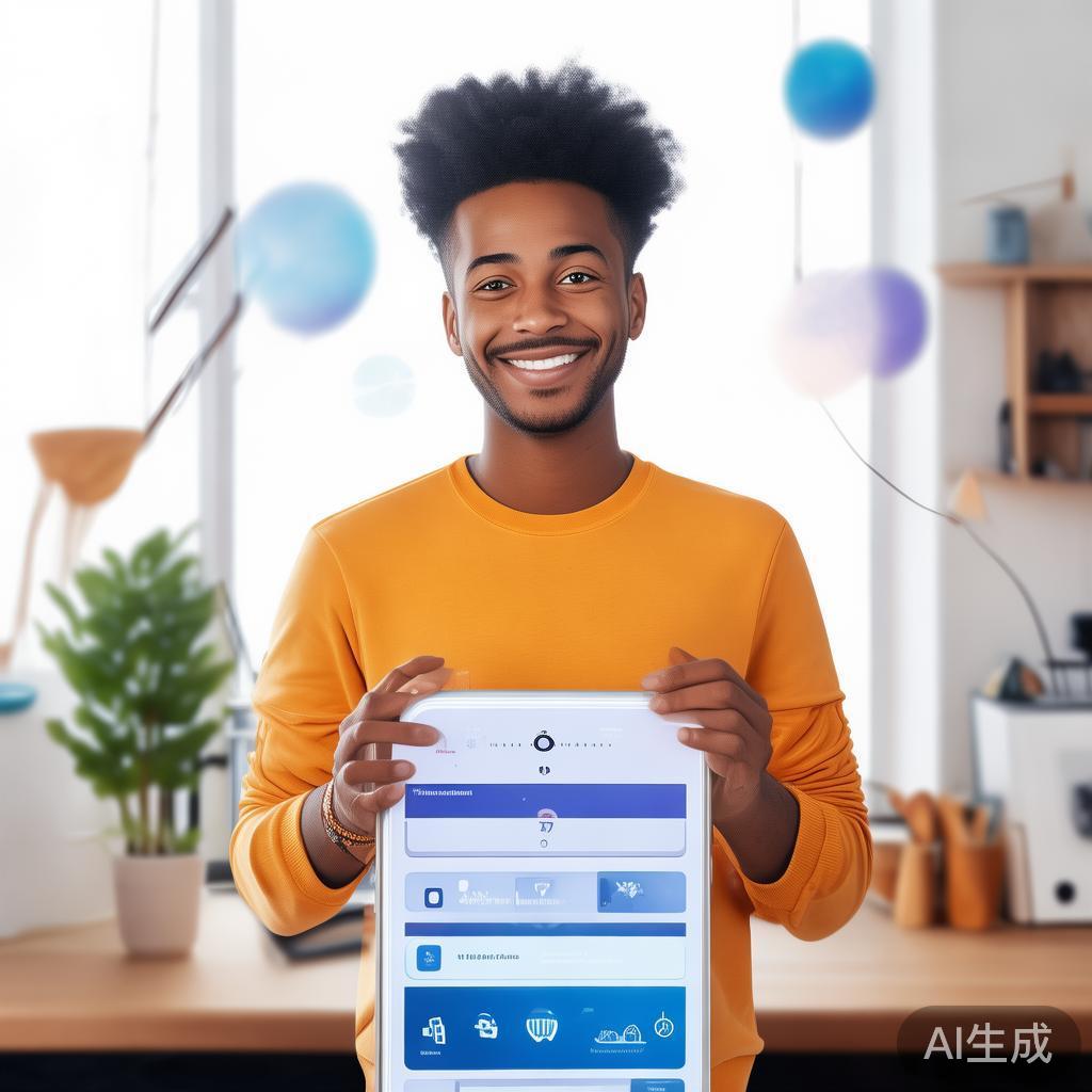 ID在新手机上注册全攻略，轻松开启智能生活新篇章