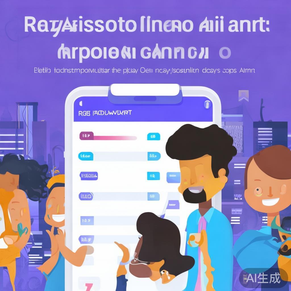 怎么样注册支付宝，轻松入门，畅享便捷支付体验