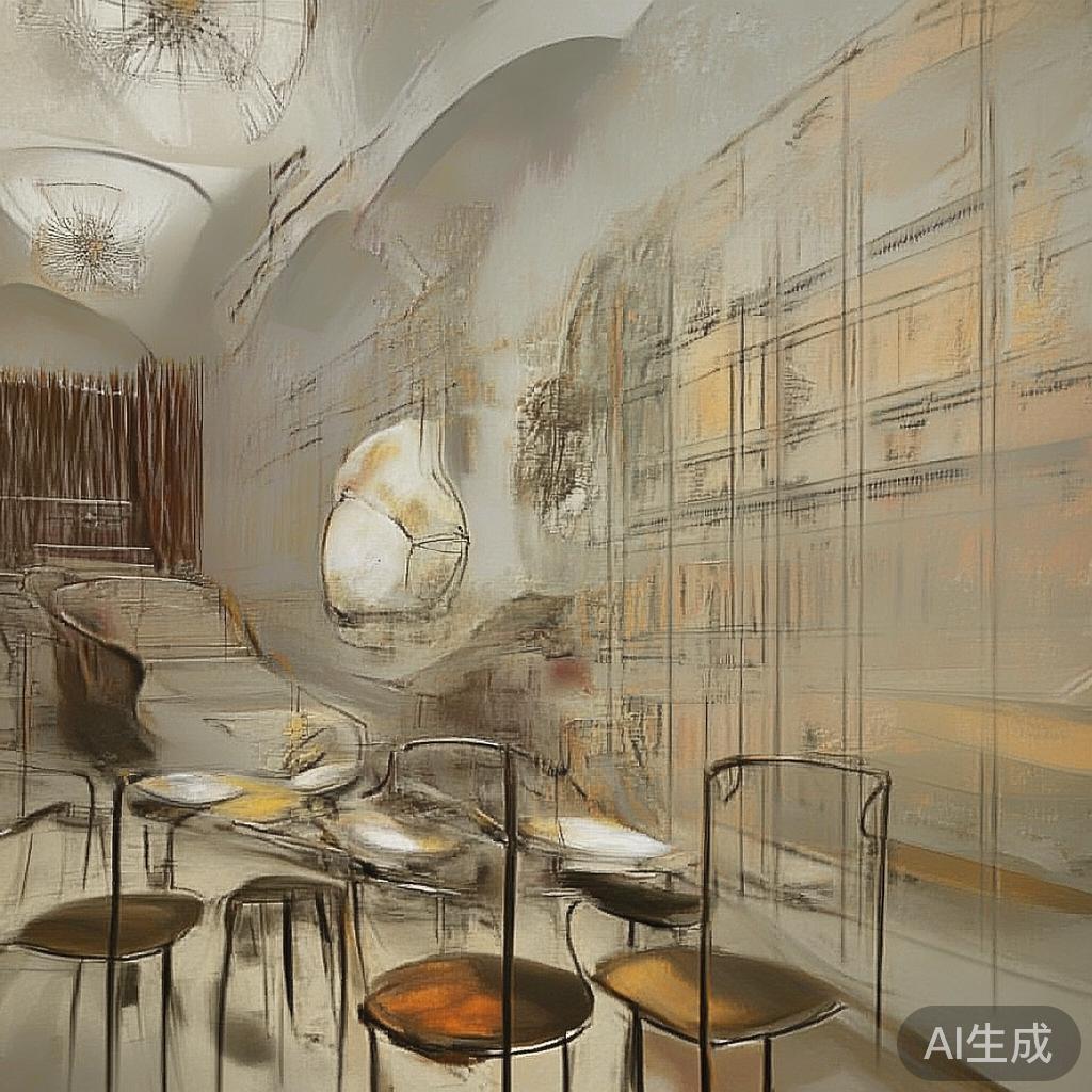 好，用户让我写一篇关于外出申请补贴的文章，标题和内容都要写。首先，我需要确定文章的结构。标题要吸引人，可能用外出申请补贴，如何高效利用政府支持这样的标题，既点明了主题，又有一定的吸引力