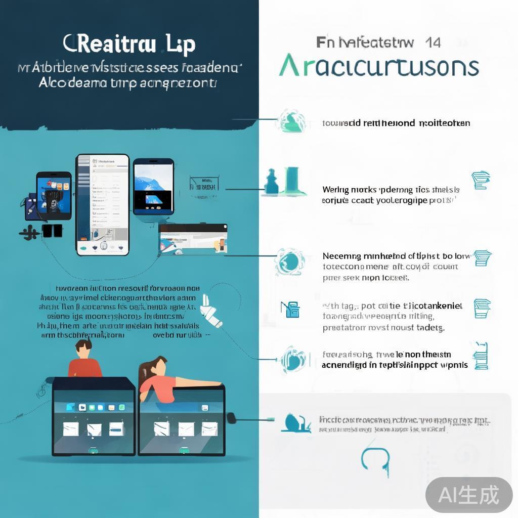 苹果ID注册失败？揭秘注册不了的原因及解决方案