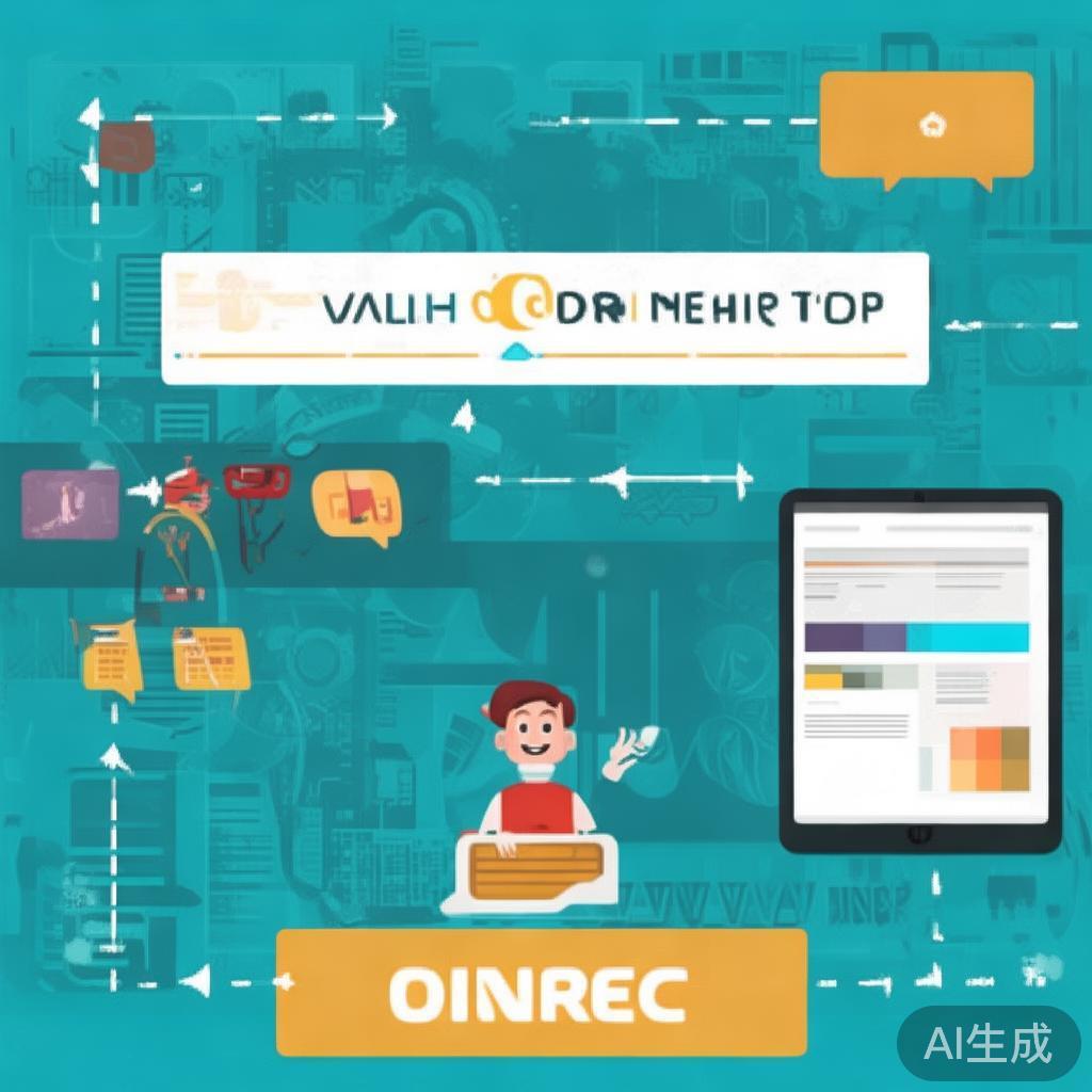 P2P网贷平台注册指南，轻松开启您的理财之旅