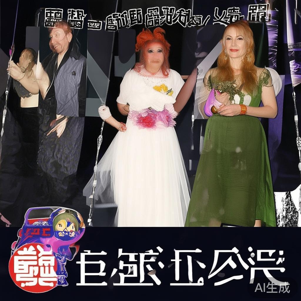 好，用户让我写一篇关于申请工龄补贴的文章，标题和内容都要写。首先，我得确定标题，得简洁明了，又能吸引人。然后是内容，要不少于813个字，得涵盖申请的基本条件、所需材料、流程以及注意事项