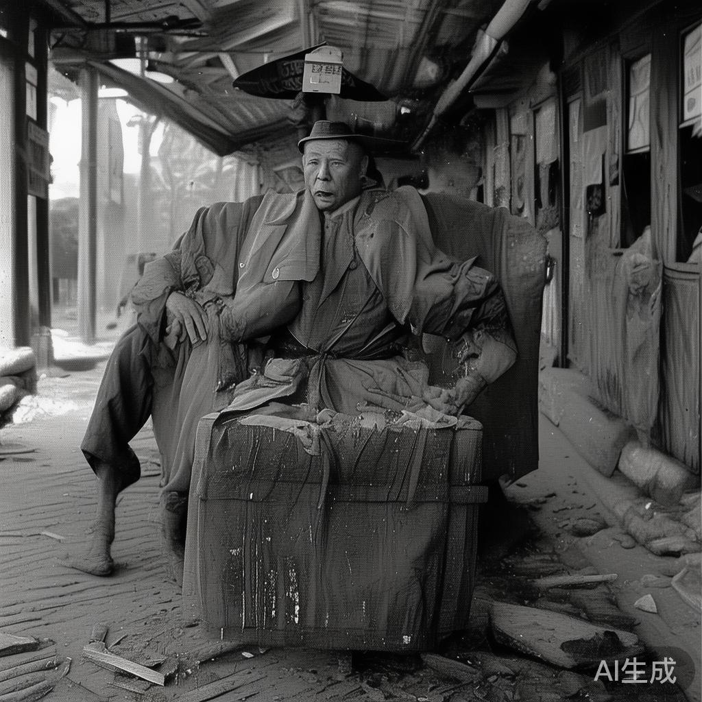 好，用户让我写一篇关于换房补贴申请的文章，标题已经给出，内容需要不少于933个字。首先，我需要理解用户的需求。他们可能需要一篇结构清晰、内容详实的文章，可能用于宣传或指导申请换房补贴