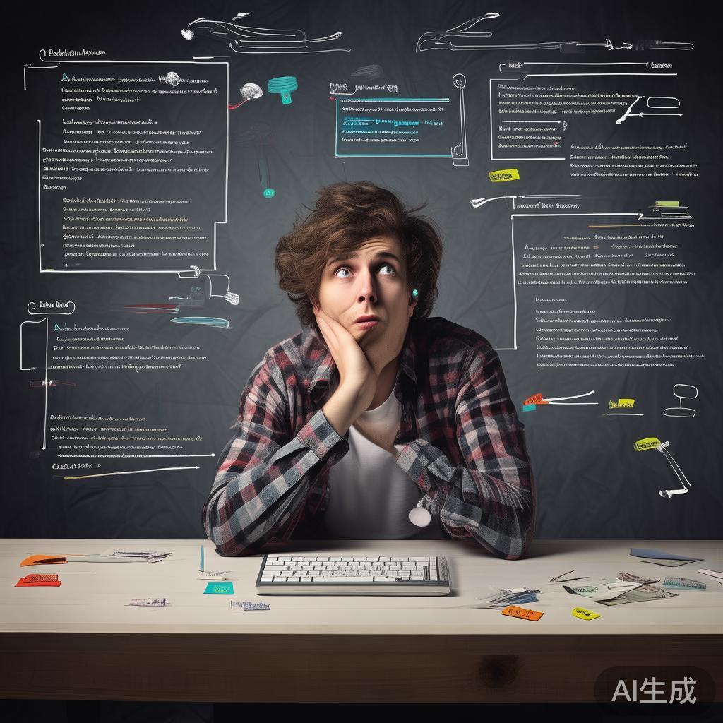 面对未注册邮箱的困惑，解决方案与应对策略详解