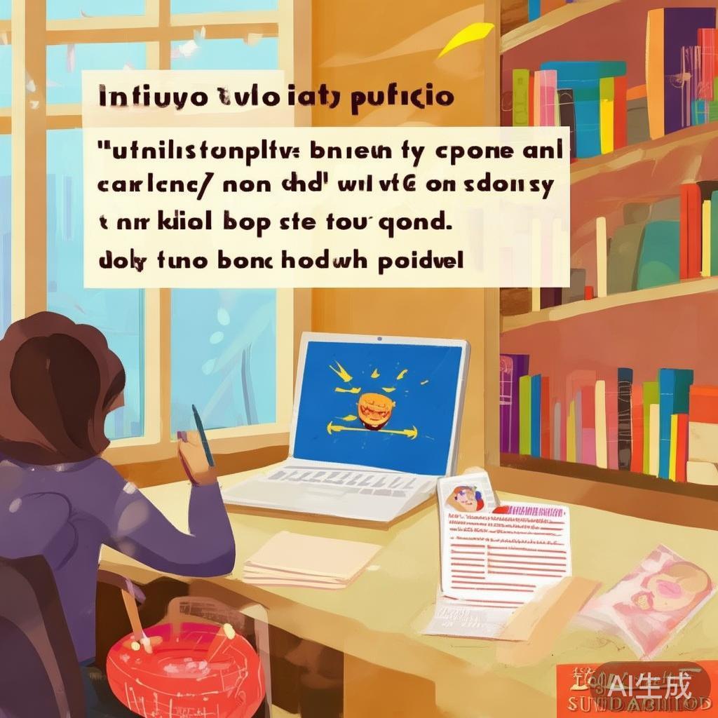 在写结论时，可以鼓励读者积极行动，强调书房对个人和家庭的好处，以及申请补贴后的好处。这样不仅满足了用户的要求，还能激发读者的行动意愿