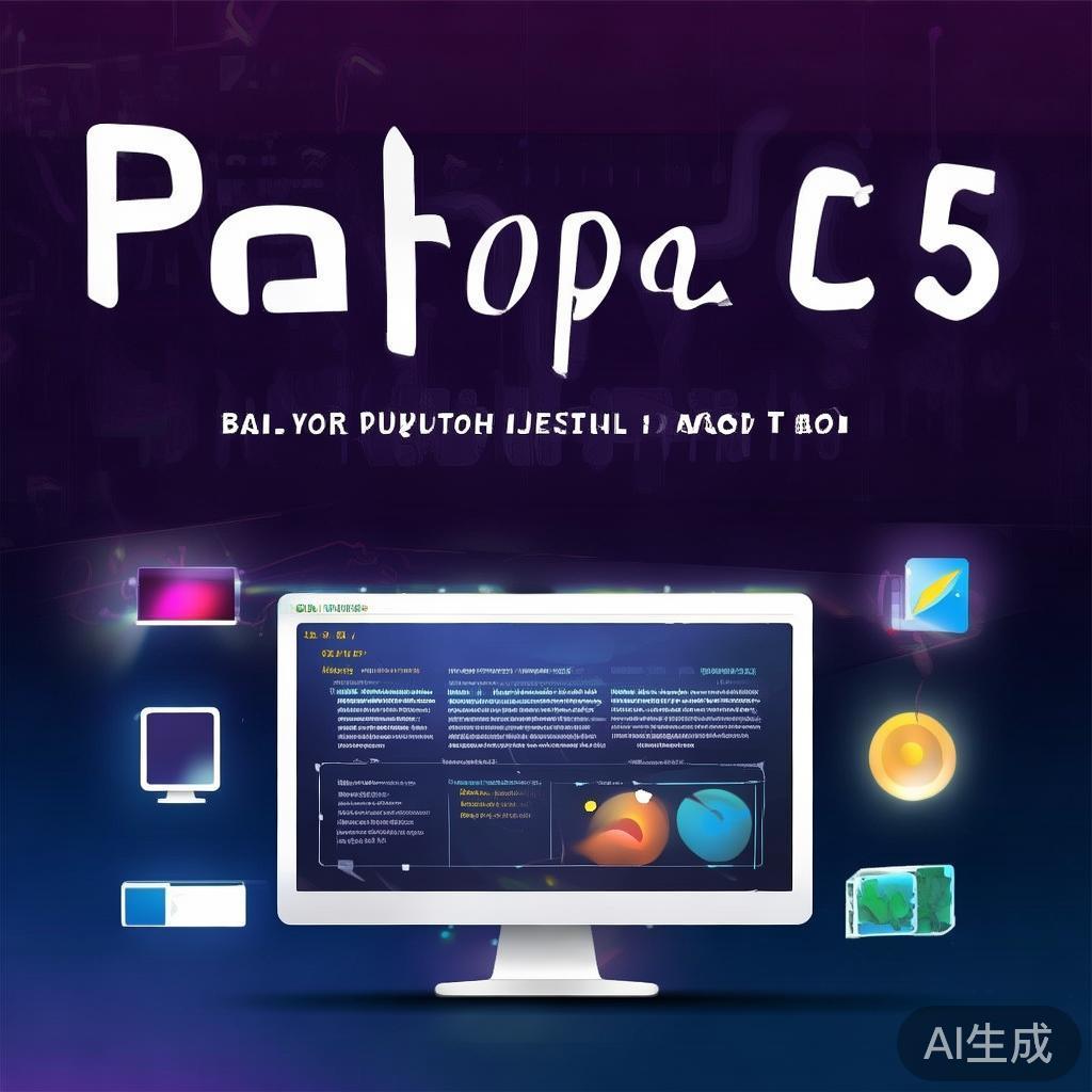 Photoshop CS6注册机使用指南，轻松破解专业图像处理软件