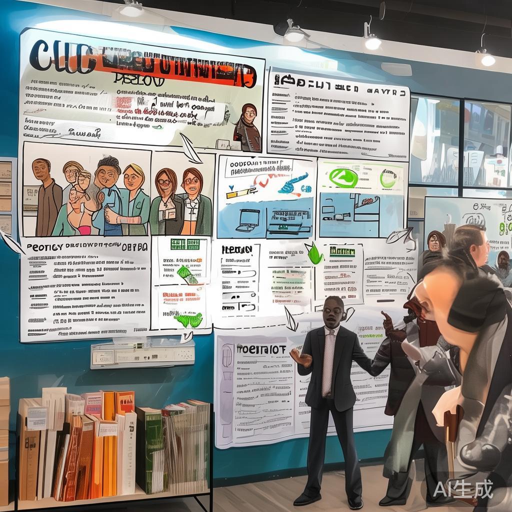 线下申请补贴，政策解读与操作指南