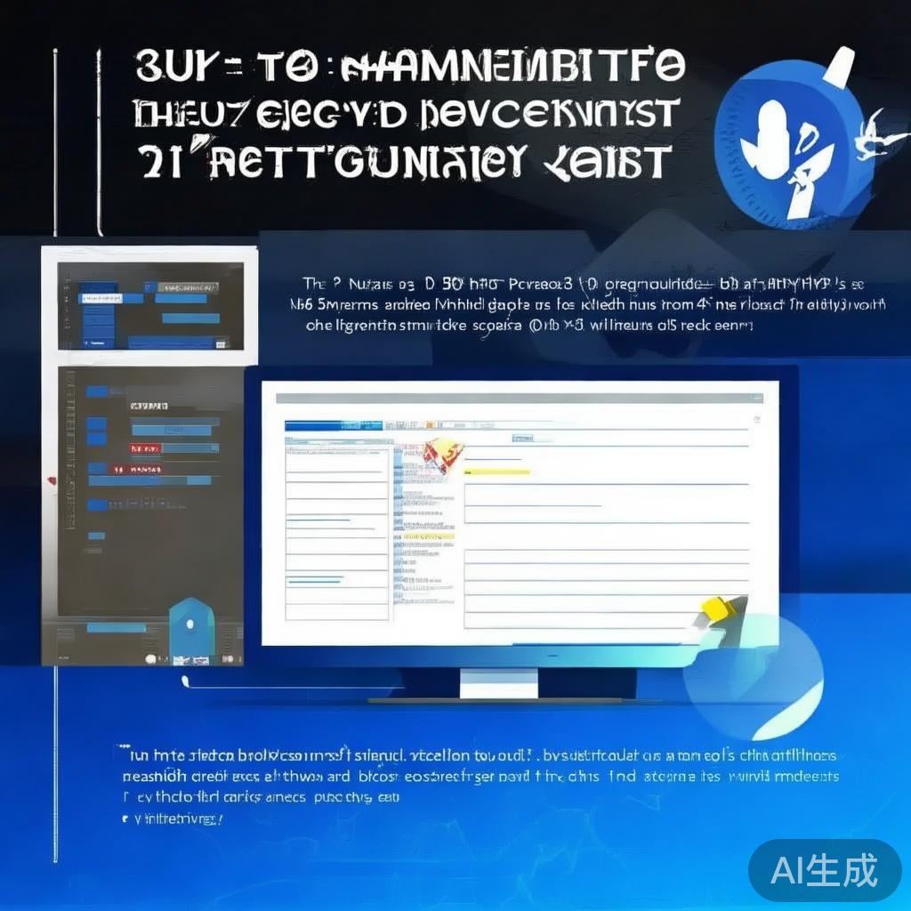 如何高效修改Windows 7注册表，安全指南与操作步骤详解