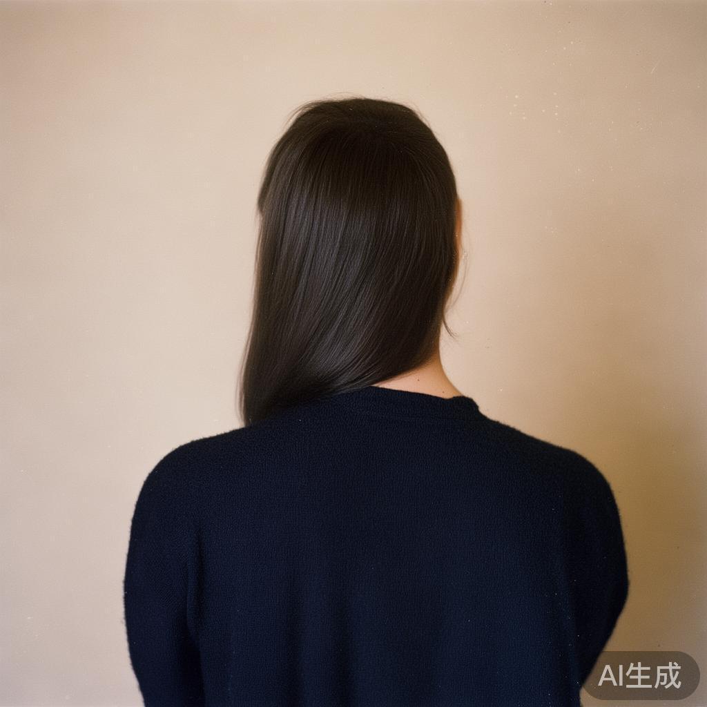 接下来，用户给了一个标题和内容结构，但看起来用户可能希望我先写标题，再写内容。不过，用户已经提供了一个标题和内容，可能需要我按照这个结构来展开。不过，用户还提到不少于994个字，所以内容需要详细一些