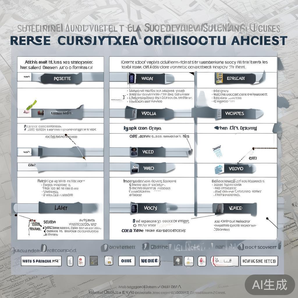注册测绘师如何成功注册，流程、注意事项及常见问题解答