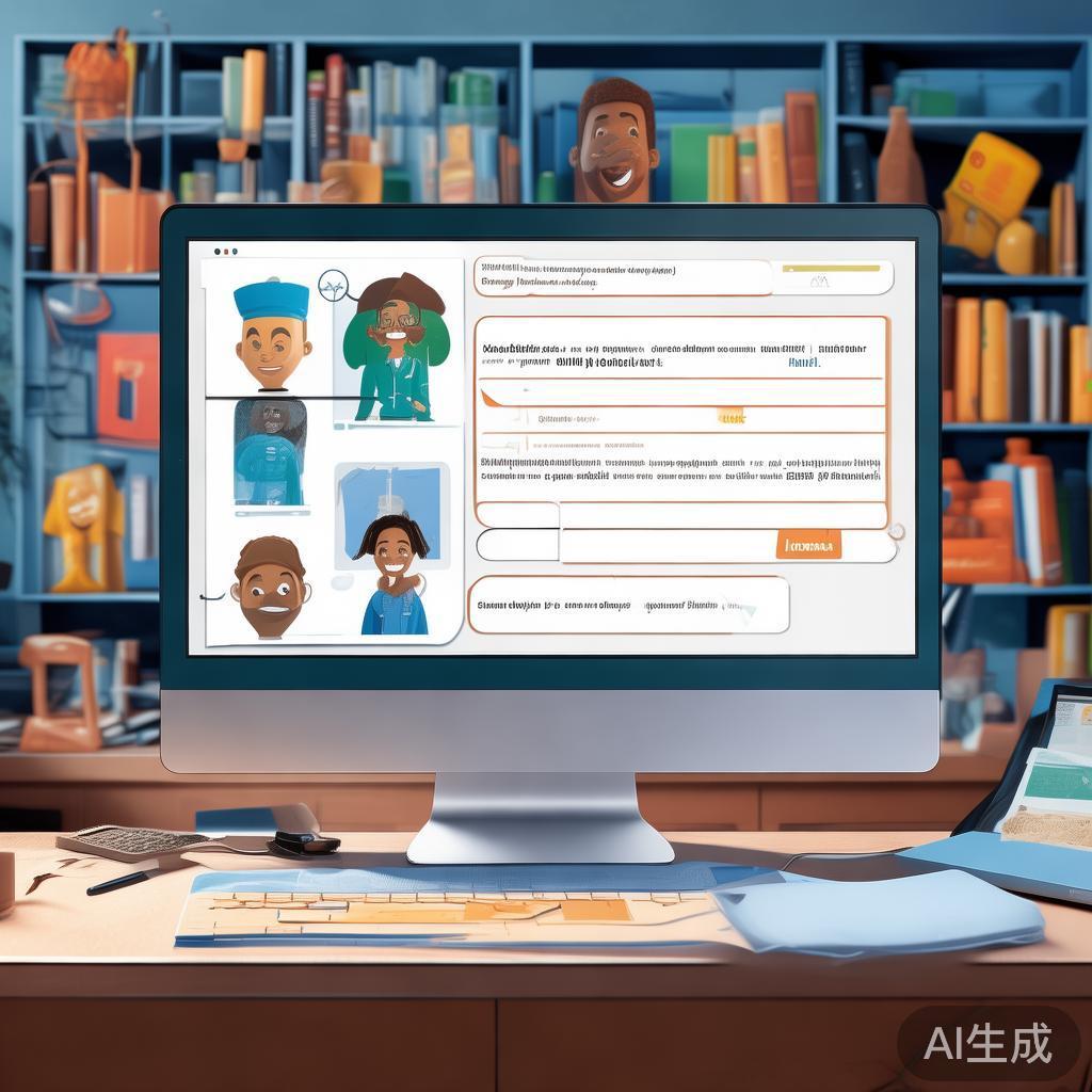 电脑上轻松注册邮箱，步骤详解与技巧分享