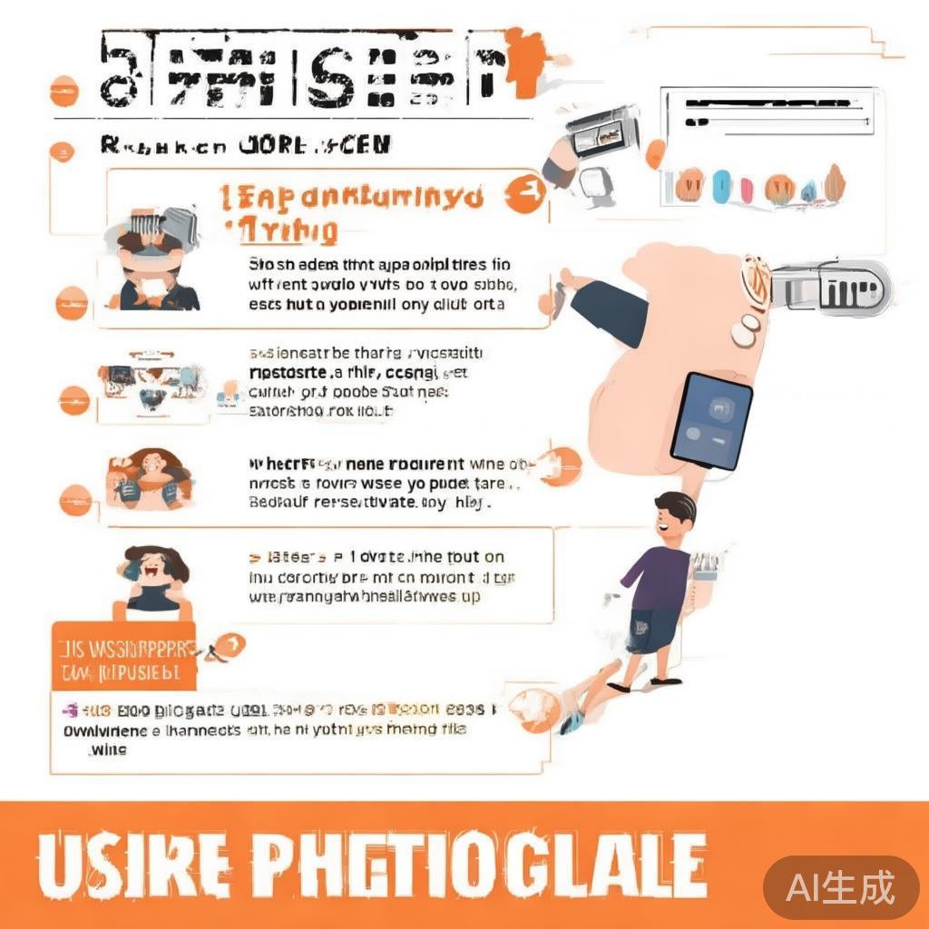 新手必看，详细步骤教你如何注册Hive平台