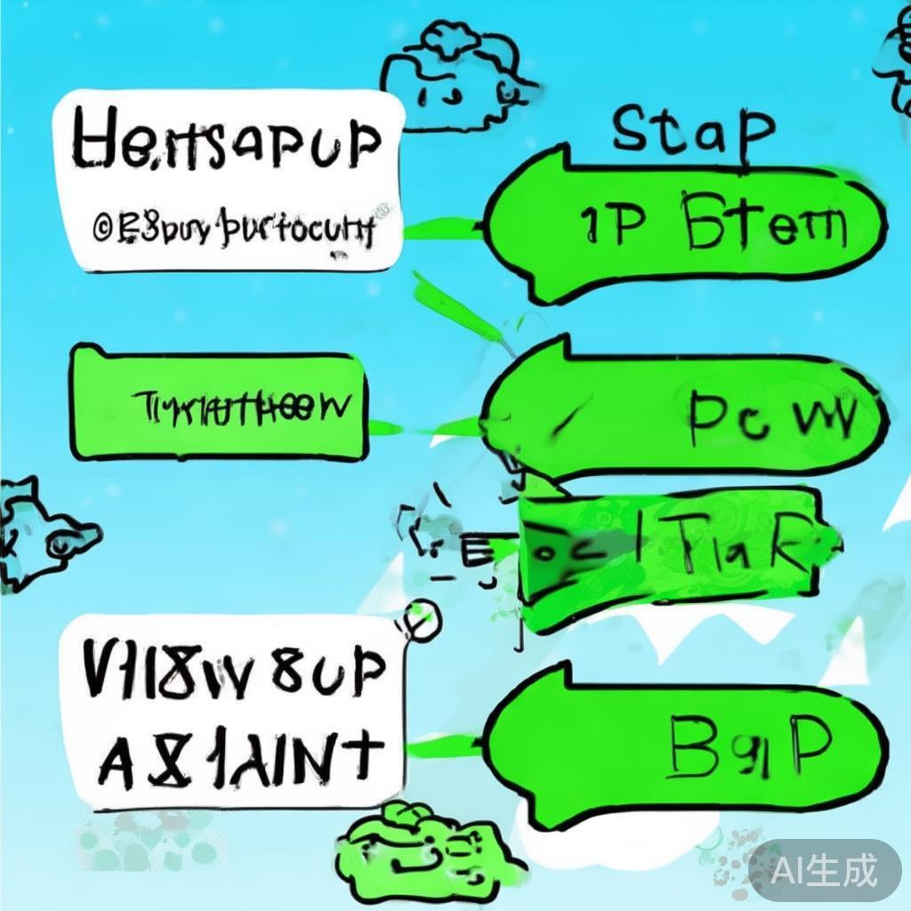 新手必看！教你如何轻松注册Xbox账号