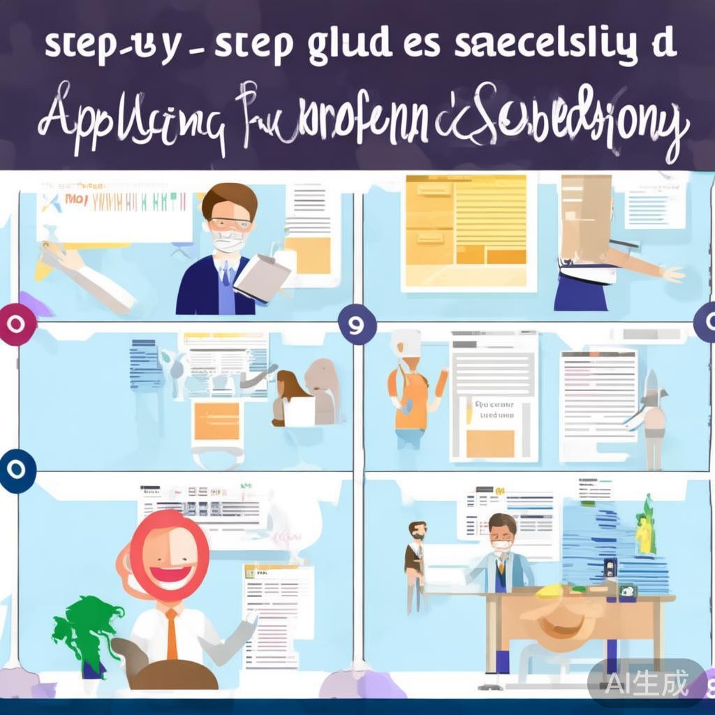 嗯，用户让我写一篇关于申请退款补贴的文章，标题和内容都要写。首先，我得理解用户的需求。他们可能需要一篇结构清晰、内容详实的文章，可能用于指导用户如何申请退款补贴，或者作为参考材料