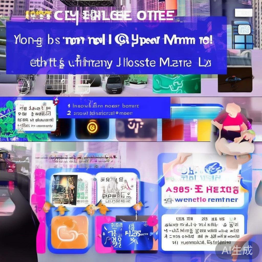 Mnet注册攻略，轻松成为Mnet会员，畅享海量娱乐资源！