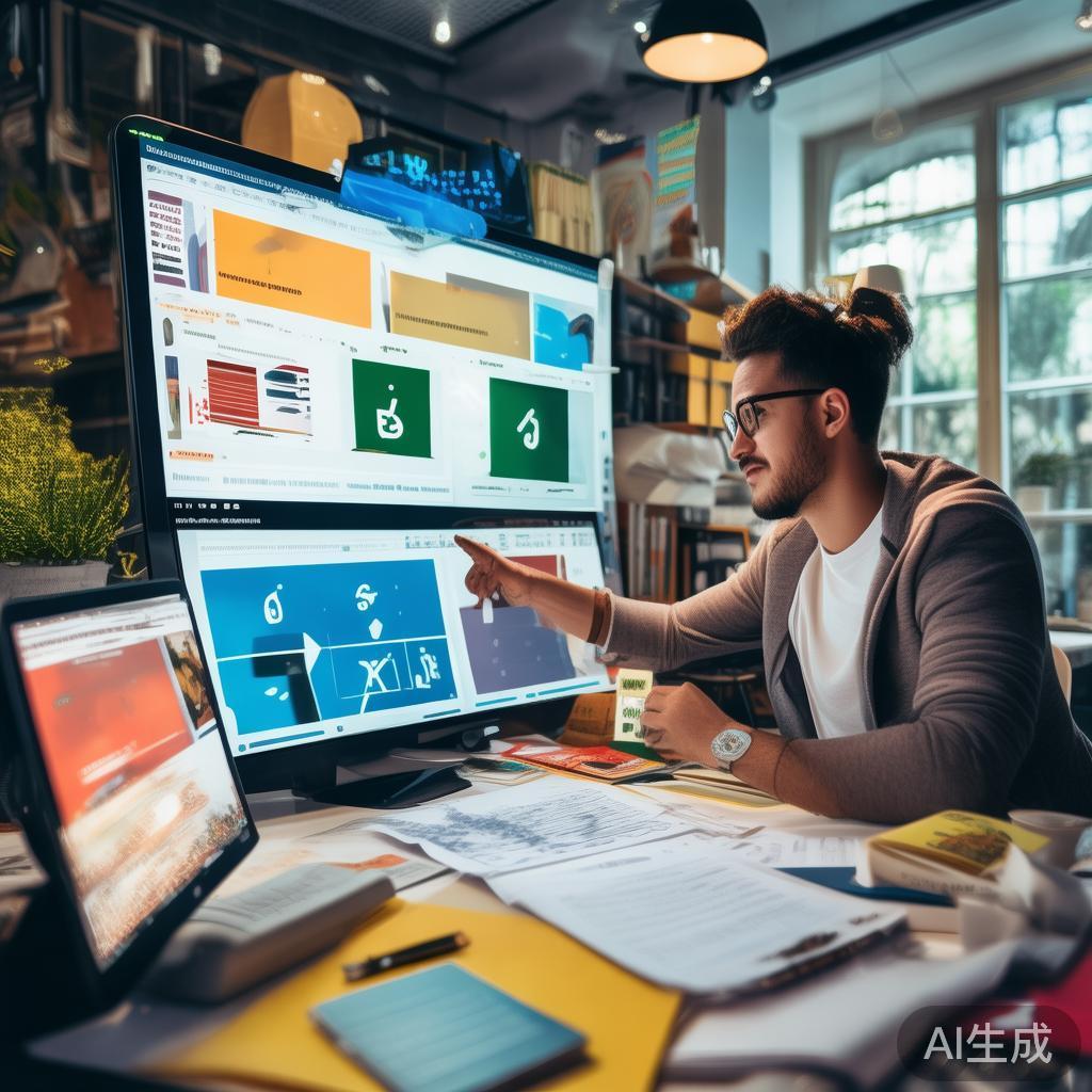 如何轻松注册商标，品牌创立的第一步详解