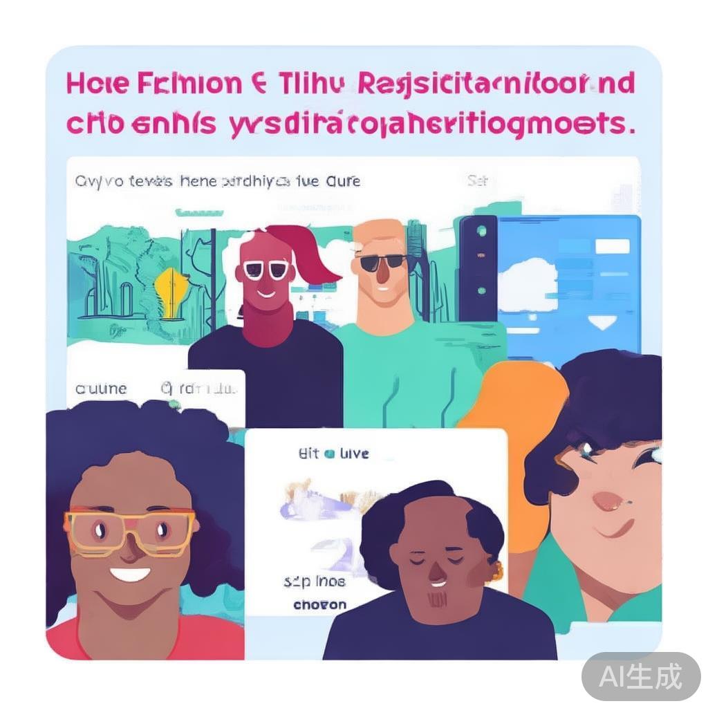 Hive如何注册，轻松入门Hive的实用指南