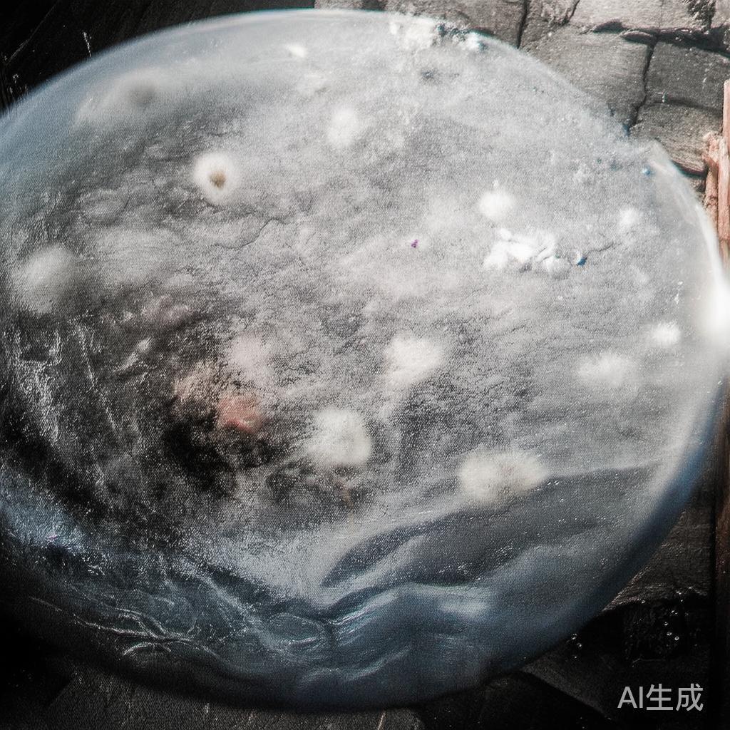 好，用户让我写一篇关于食品补贴申请的文章，标题和内容都要写。首先，我需要确定文章的结构。标题要吸引人，可能用一些激励性的词汇，比如开启幸福生活的新篇章之类的。接下来，内容部分要分几个部分来展开