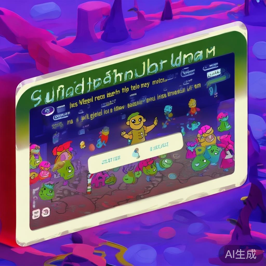 轻松入门，TGP游戏平台注册指南，让你畅游游戏世界！