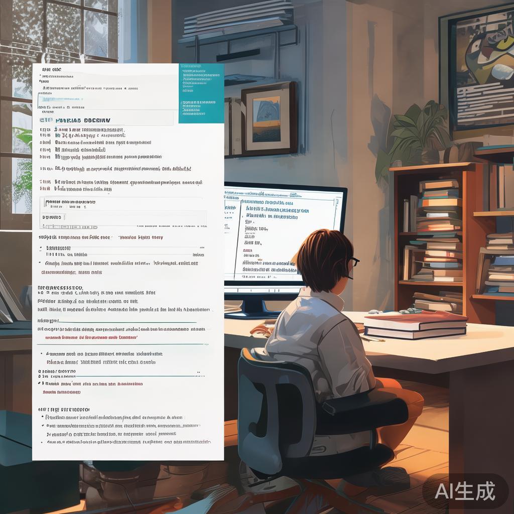 PL/SQL编程基础，如何注册和使用PL/SQL程序单元