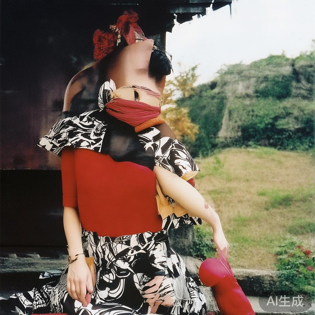 好，用户让我写一篇关于委托申请补贴的文章，标题和内容都要写。首先，我需要理解用户的需求。他们可能需要一篇结构清晰、内容详实的文章，可能用于学术研究、政策解读或者商业报告