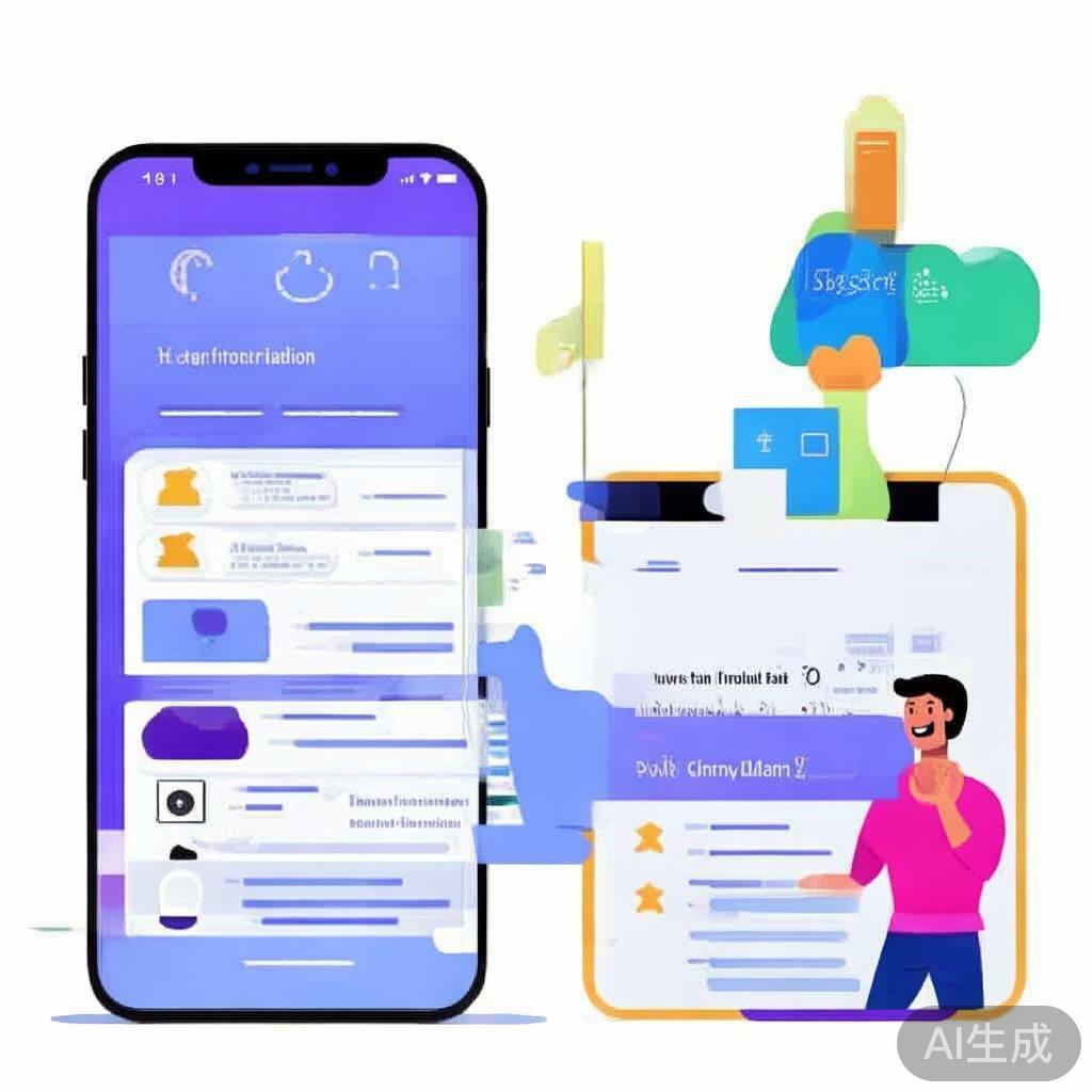 Mobile应用注册全攻略，轻松开启移动生活新篇章