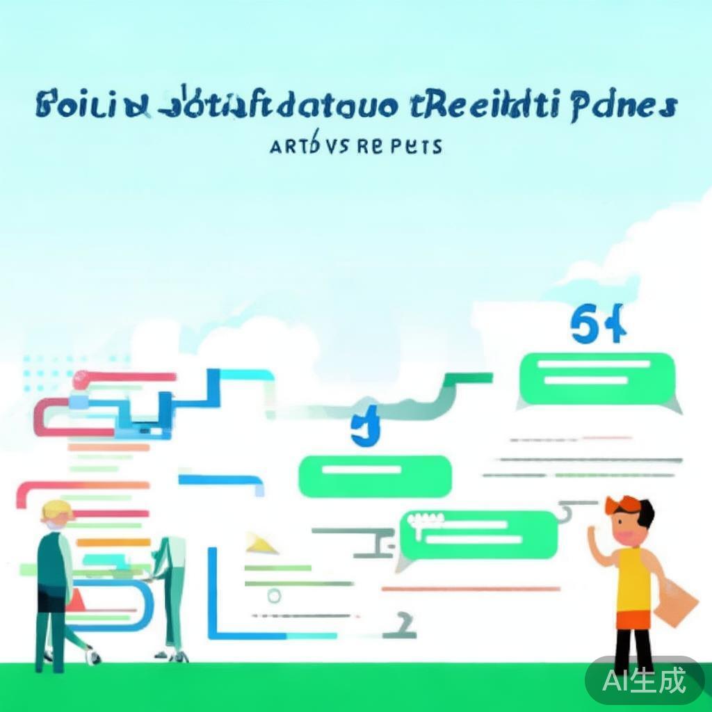 69注册攻略，轻松完成注册，畅享便捷服务