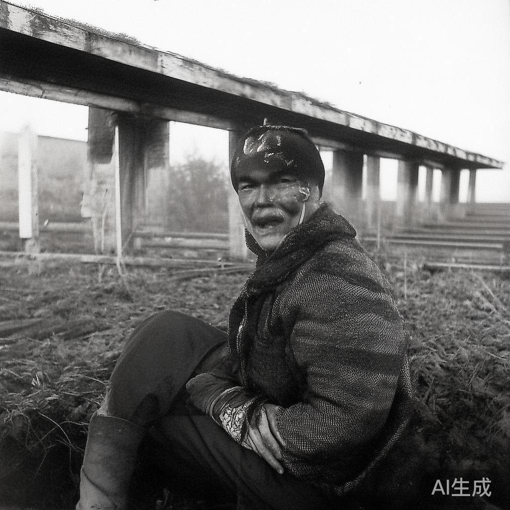 好，用户让我写一篇关于体育补贴申请的文章，标题和内容都要写。首先，我需要确定文章的结构。标题要吸引人，可能用一些激励性的词汇，比如体育补贴申请指南，助力健康与未来