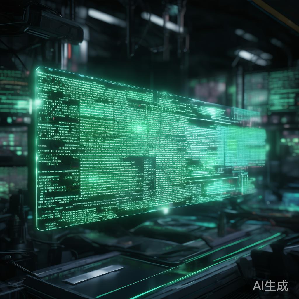 示例，生成注册代码