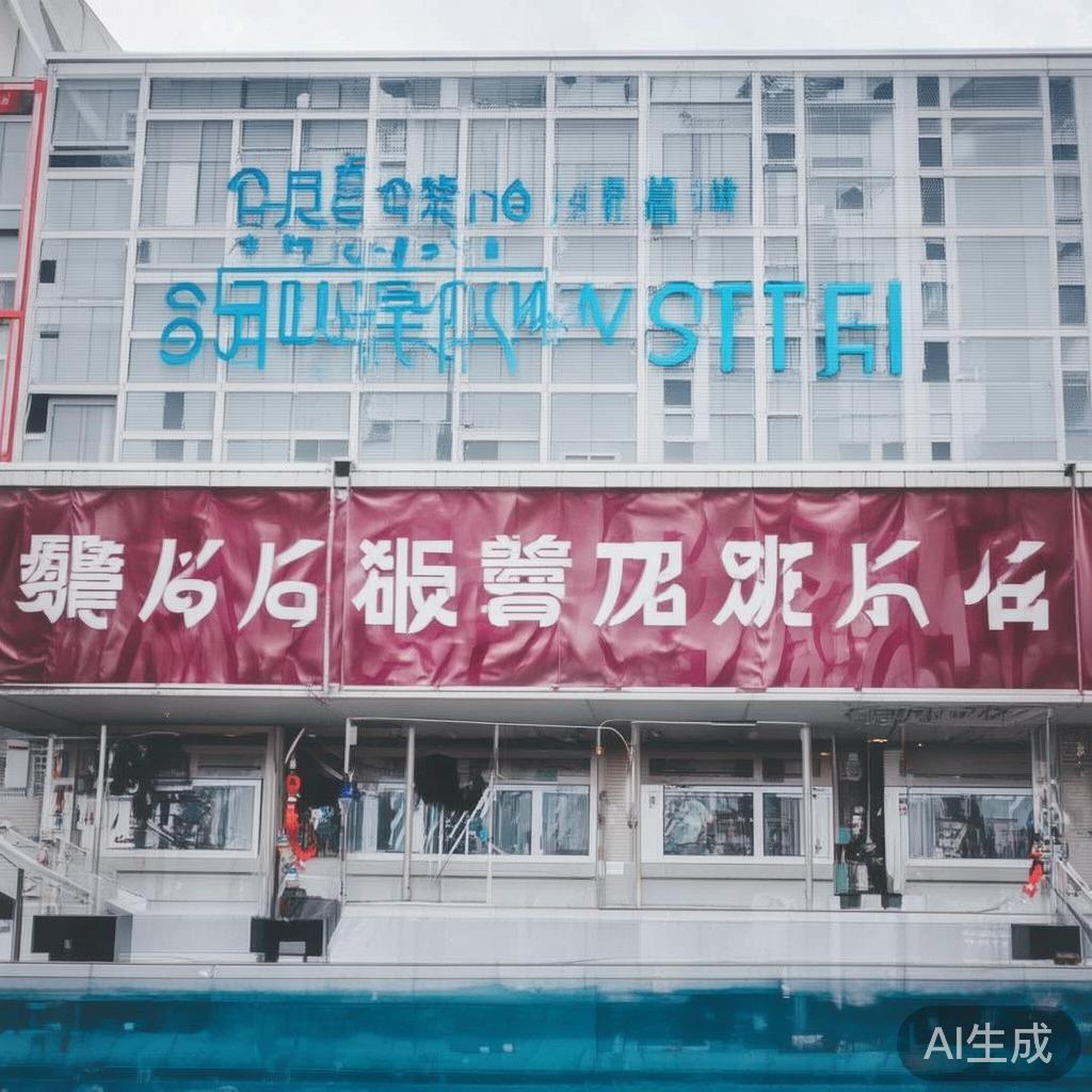 嗯，用户让我写一篇关于格力补贴申请的文章，标题和内容都要写。首先，我得理解用户的需求。他们可能需要一篇结构清晰、内容详实的文章，用于申请补贴或者作为参考