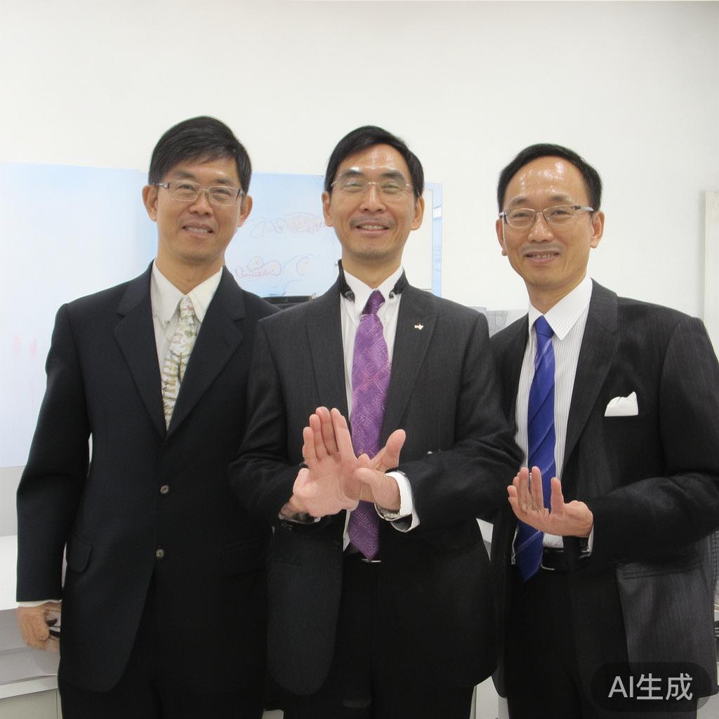 好，用户让我写一篇关于申请福田补贴的文章，标题和内容都要写。首先，我需要确定标题，要吸引人又明确，可能用福田补贴申请指南，如何轻松享受政策红利这样的标题，既说明主题，又让人觉得有帮助