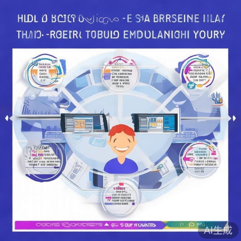新手必看接单易平台注册全攻略，轻松开启您的在线接单之旅