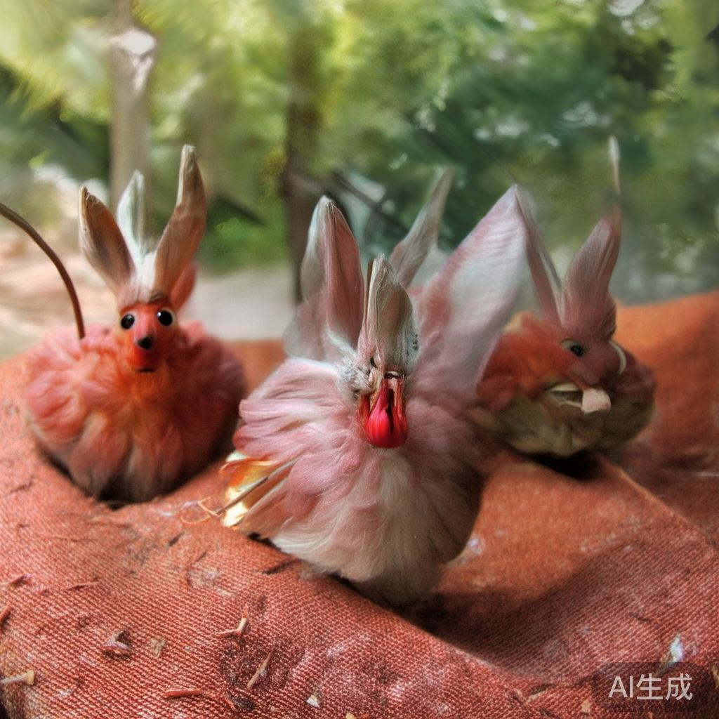 好，用户让我写一篇关于申请助学补贴的文章，标题和内容都要写。首先，我需要确定标题，要吸引人又明确。然后是内容，不少于923个字，得涵盖申请条件、流程、注意事项等