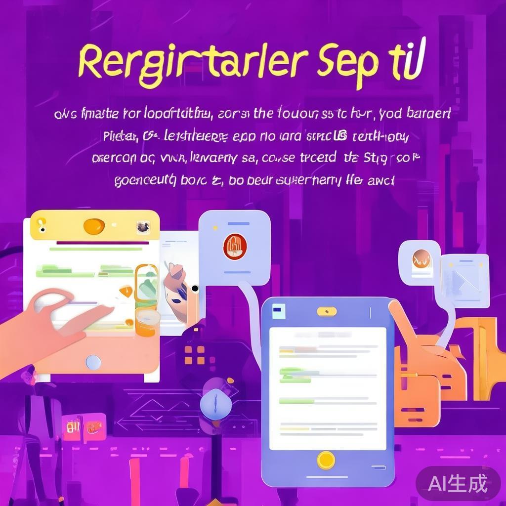 达达配送注册指南，轻松开启您的配送之旅