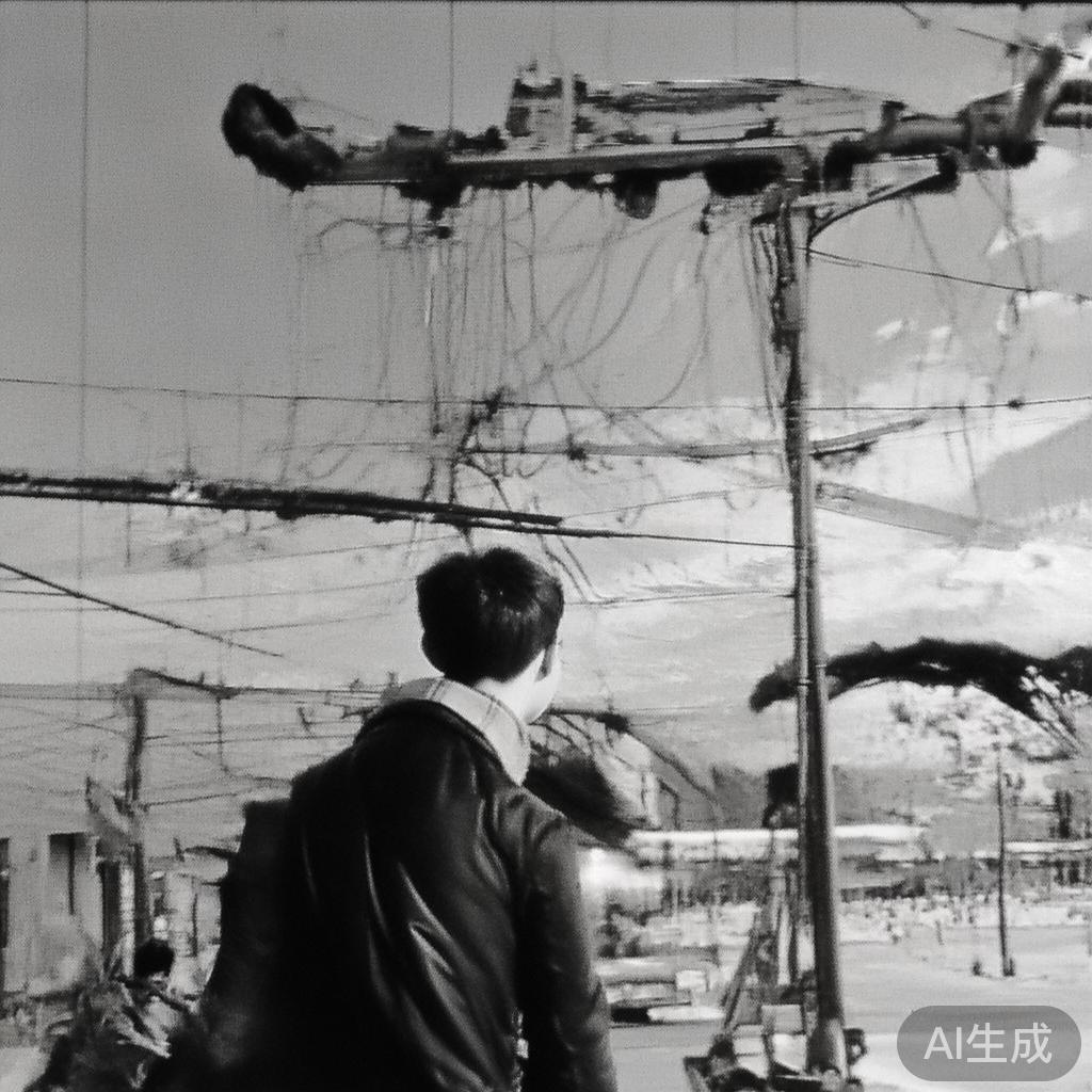 好，用户让我写一篇关于出纳申请补贴的文章，首先得确定标题。标题要简洁明了，又能吸引读者，所以出纳申请补贴，如何高效管理财务，减轻压力这个标题不错，既点明了主题，又说明了文章的目的