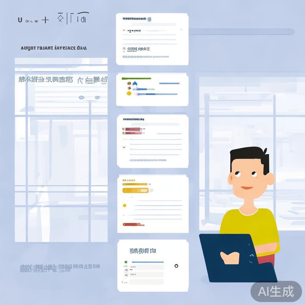 如何轻松注册福步账户，详细步骤解析