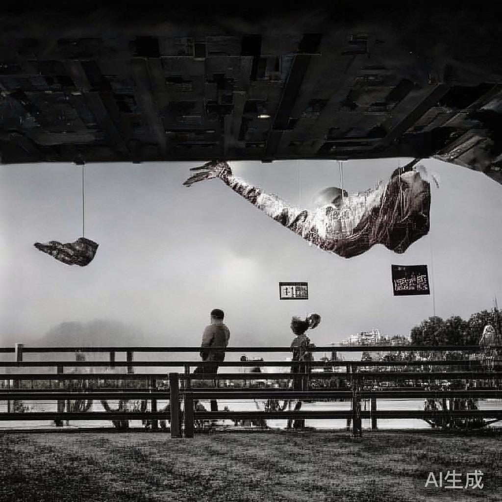 好，用户让我写一篇关于邮费补贴申请的文章，首先得确定标题。标题要简洁明了，又能吸引读者，所以邮费补贴申请指南，如何高效申请邮费补贴这个标题不错，既说明了主题，又给出了行动建议