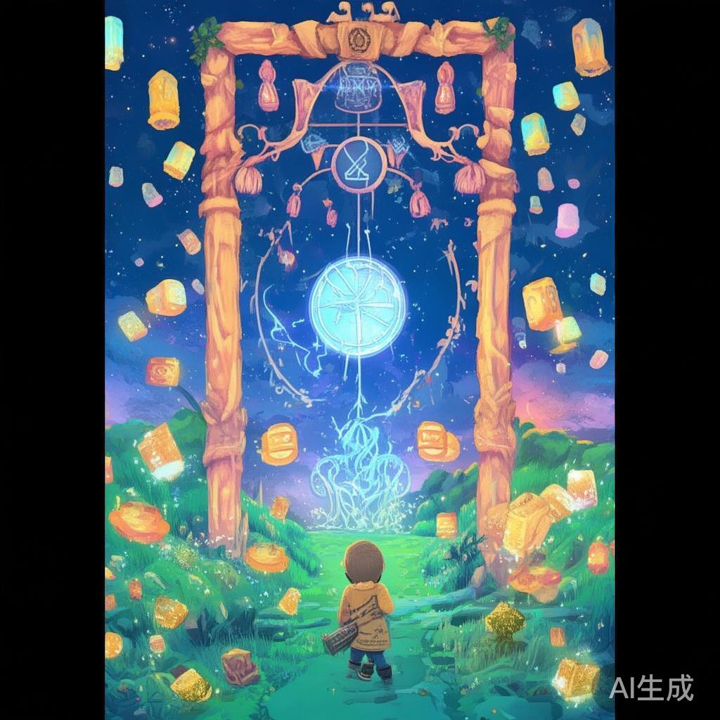 梦100注册指南，轻松开启你的奇幻之旅