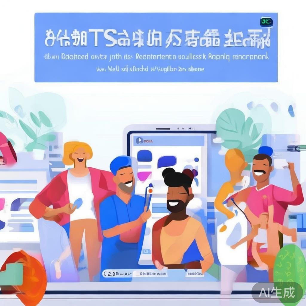 平安银行注册攻略，轻松开启您的金融之旅