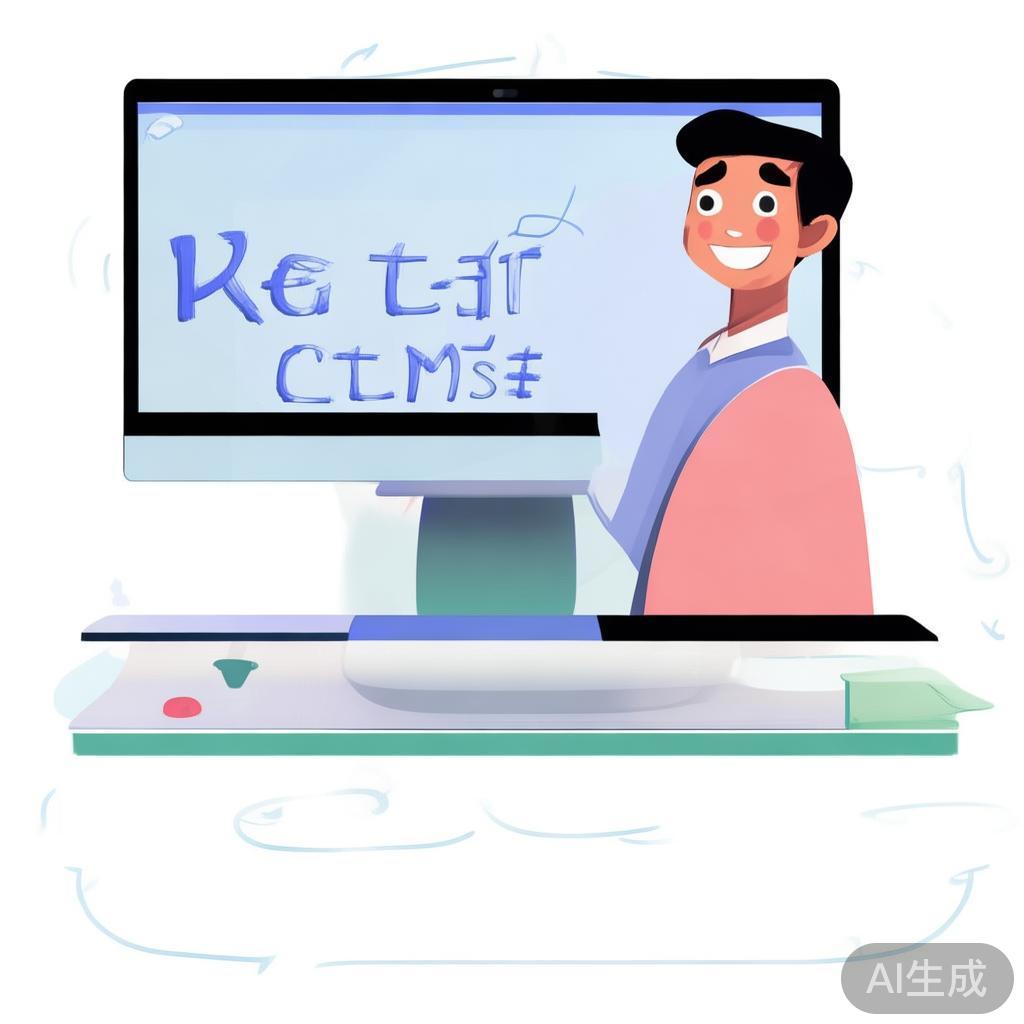 详解如何注册组件，轻松掌握组件注册技巧