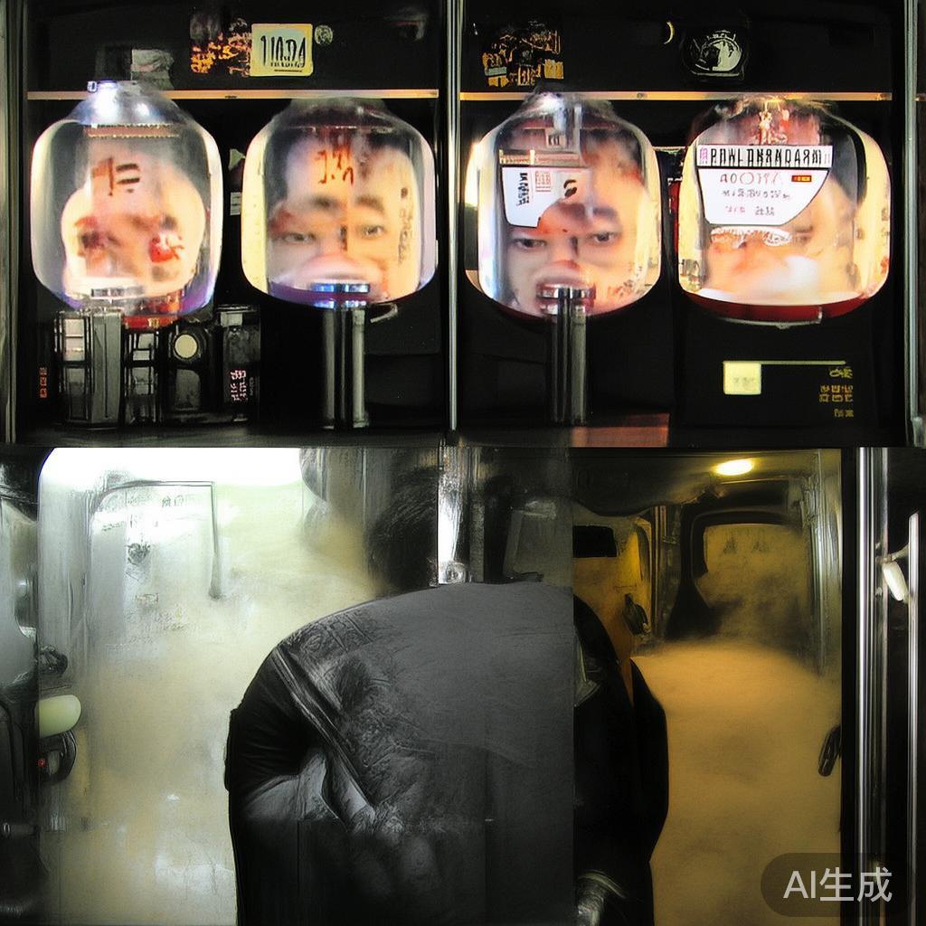 好，我现在需要帮用户写一篇关于文昌申请补贴怎么申请的文章。首先，我得理解用户的需求。用户可能是在文昌工作或生活的人，可能遇到了申请补贴的问题，所以想了解具体的步骤和流程