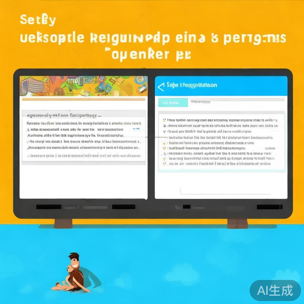 轻松上手，教你如何手机注册Skype