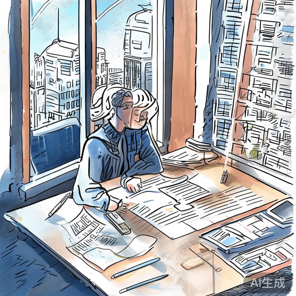 接下来，我要考虑文章的结构。通常，申请补贴的文章应该包括引言、背景介绍、补贴申请的重要性、如何准备申请材料、注意事项以及结论。这样结构清晰，内容全面