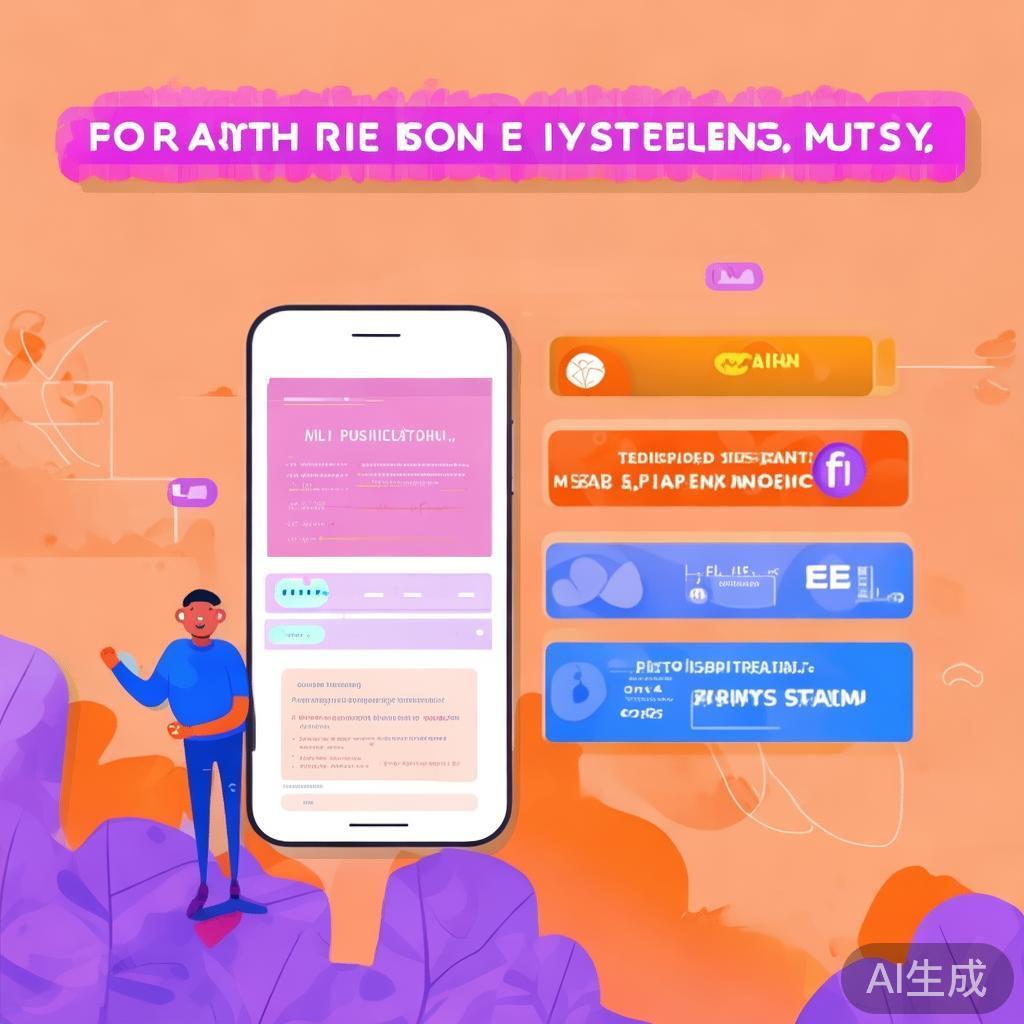 轻松上手，教你如何注册并开启直播之旅