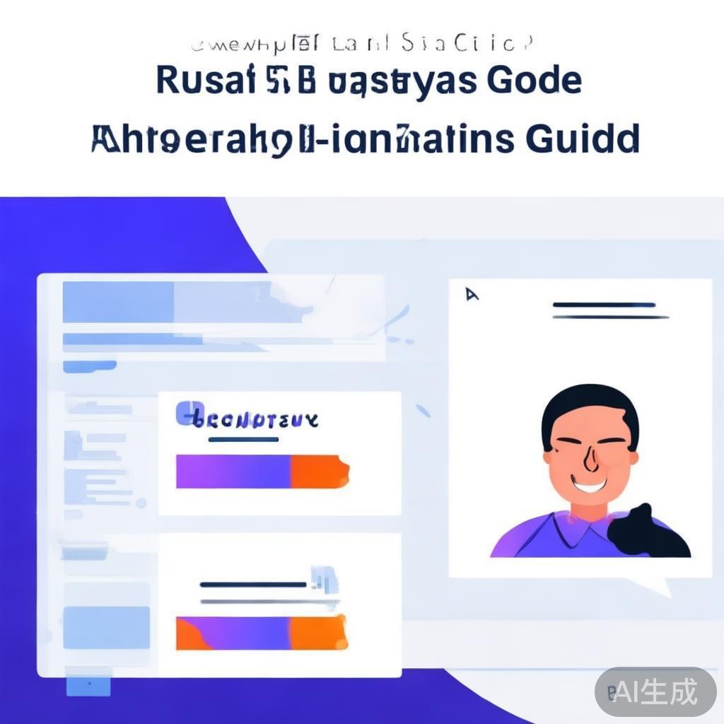 拓客平台注册指南，轻松开启您的拓客之旅