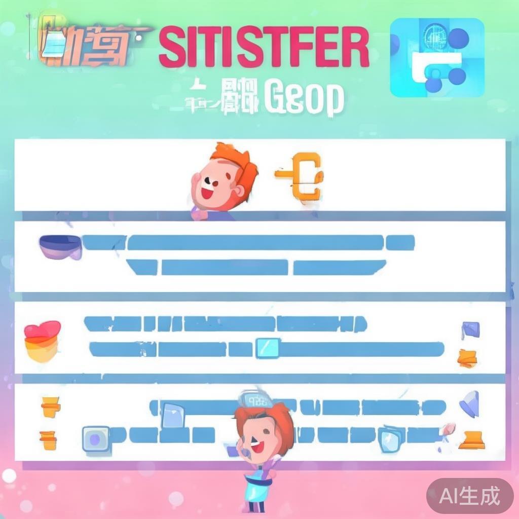 新手必看！教你如何轻松注册企鹅直播账号