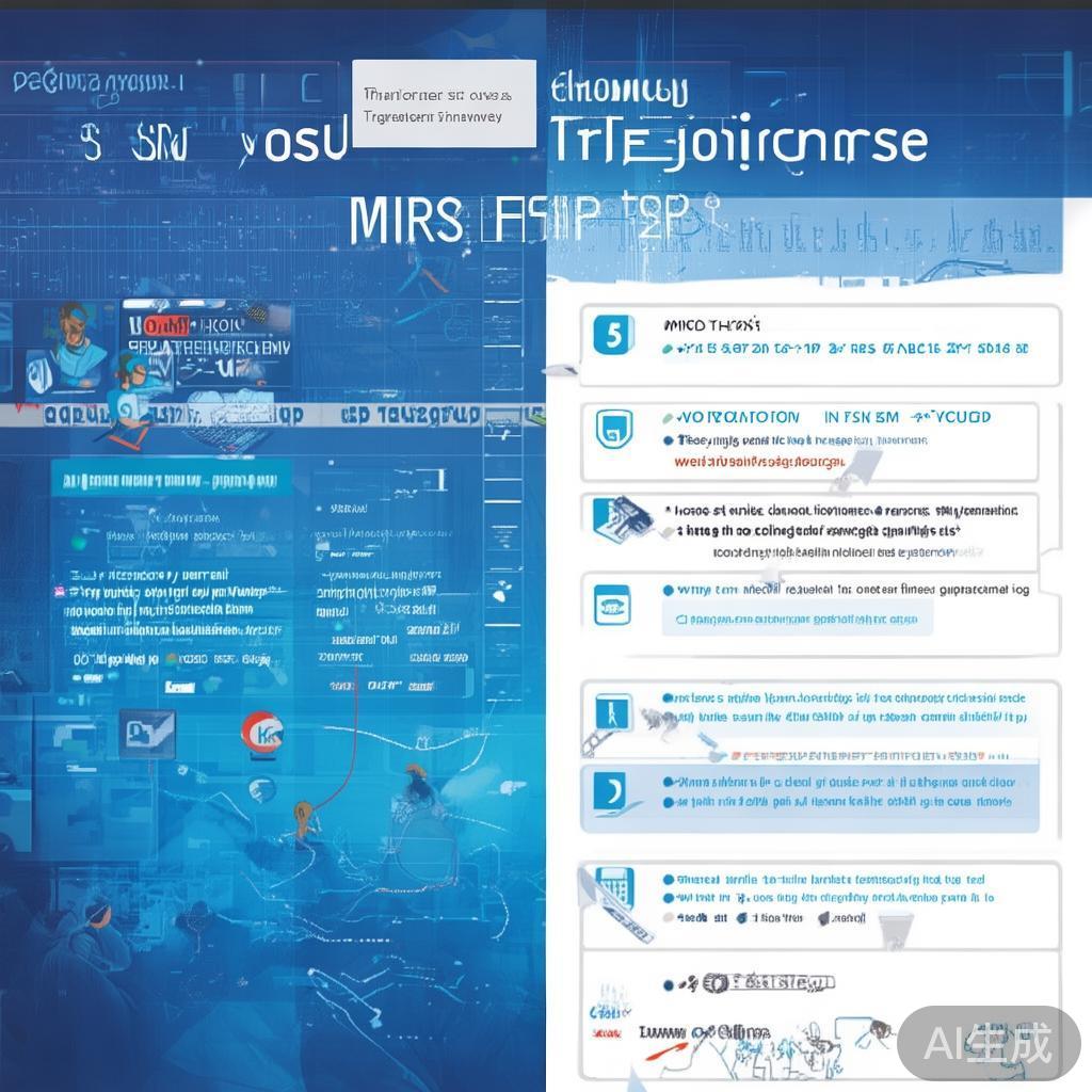 MSN注册难题解析，为何你的MSN注册不了？