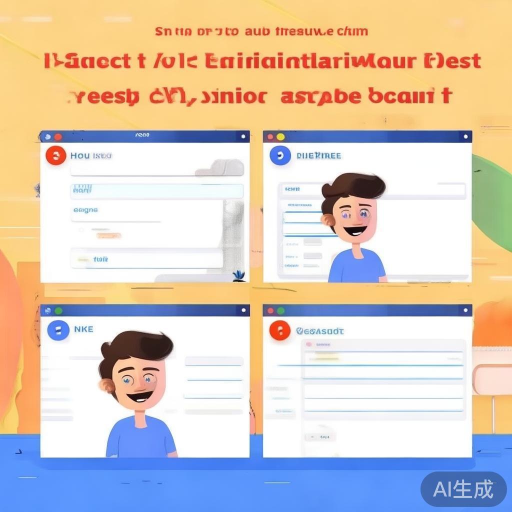 轻松上手，教你如何注册平安惠普账户